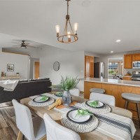 1172 Edgewater Lane, Lynden, WA 98264