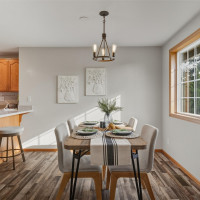 1172 Edgewater Lane, Lynden, WA 98264