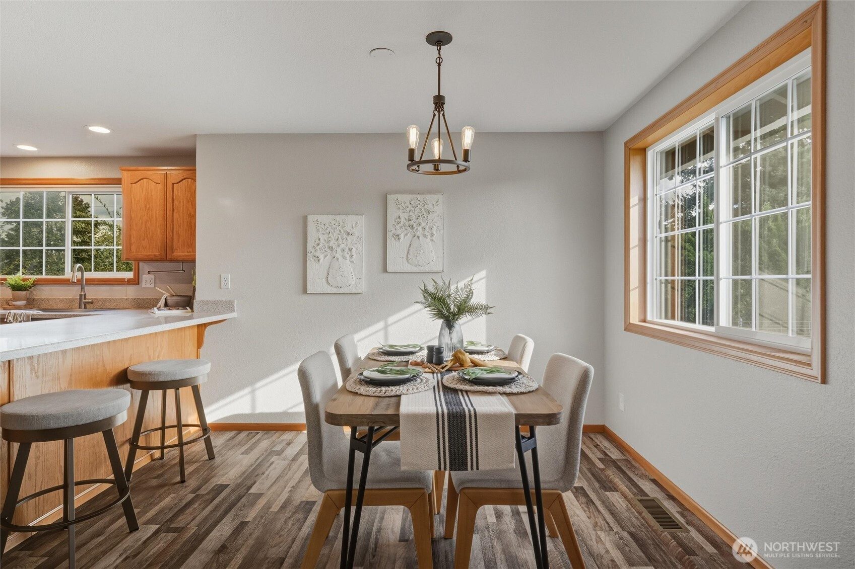 1172 Edgewater Lane, Lynden, WA 98264