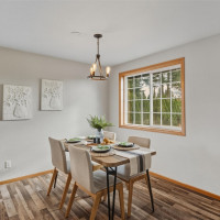 1172 Edgewater Lane, Lynden, WA 98264