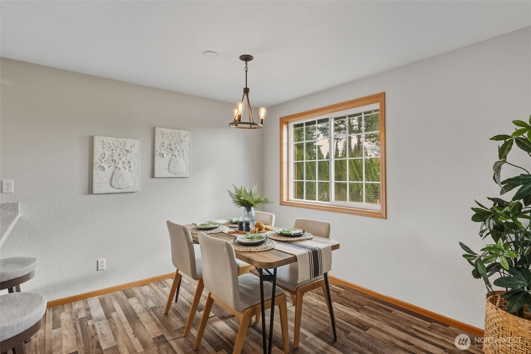 1172 Edgewater Lane, Lynden, WA 98264