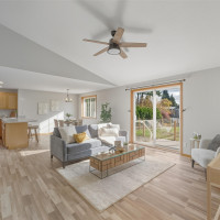 1172 Edgewater Lane, Lynden, WA 98264