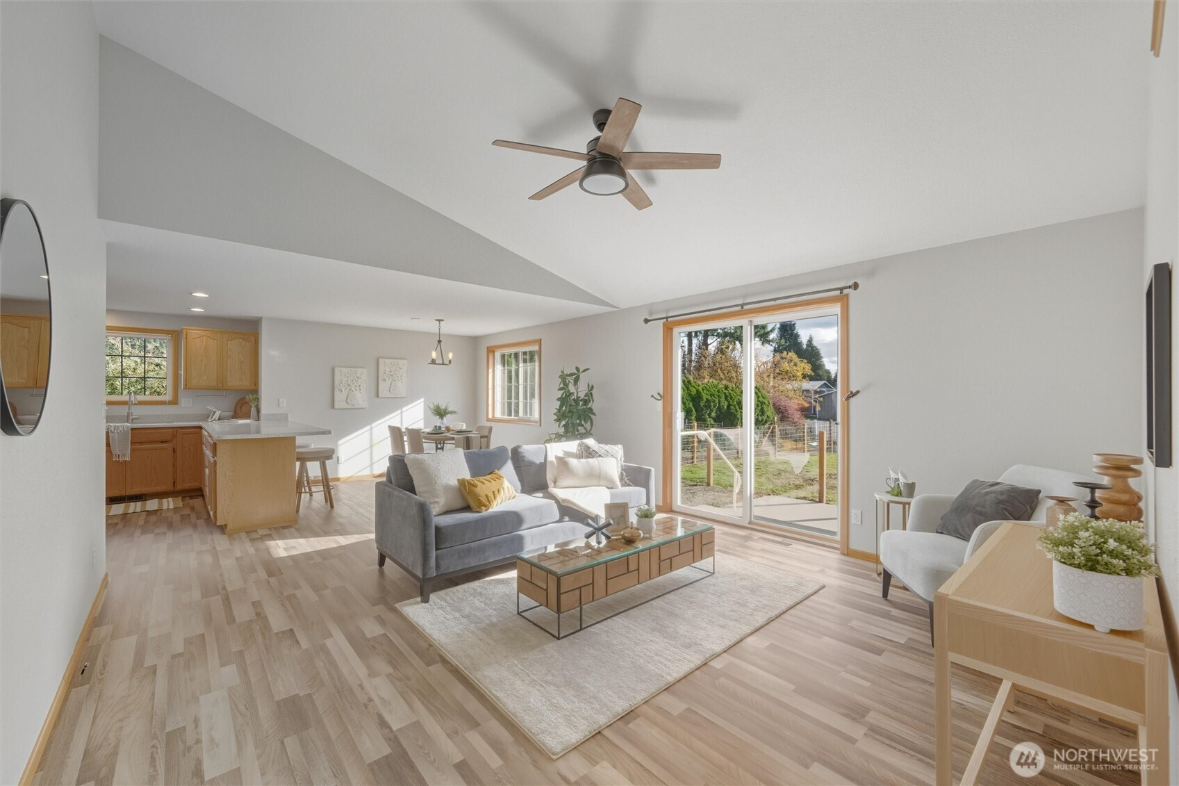 1172 Edgewater Lane, Lynden, WA 98264