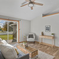 1172 Edgewater Lane, Lynden, WA 98264