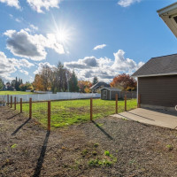 1172 Edgewater Lane, Lynden, WA 98264