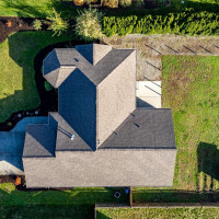 1172 Edgewater Lane, Lynden, WA 98264