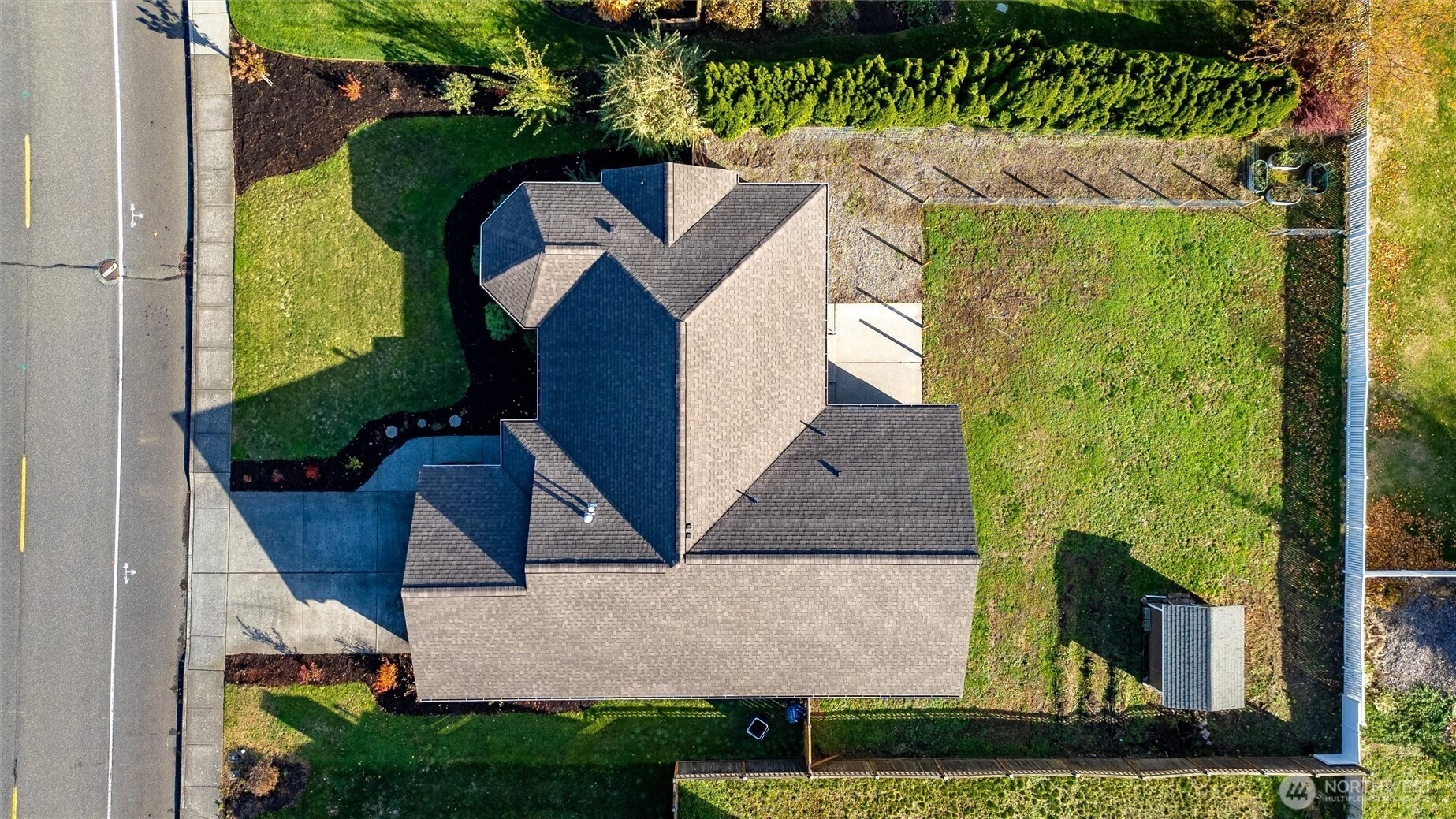 1172 Edgewater Lane, Lynden, WA 98264