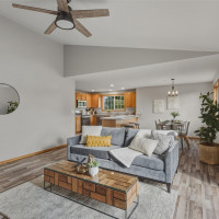 1172 Edgewater Lane, Lynden, WA 98264