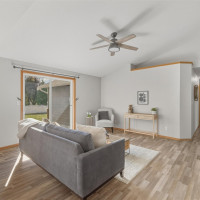 1172 Edgewater Lane, Lynden, WA 98264