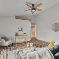 1172 Edgewater Lane, Lynden, WA 98264