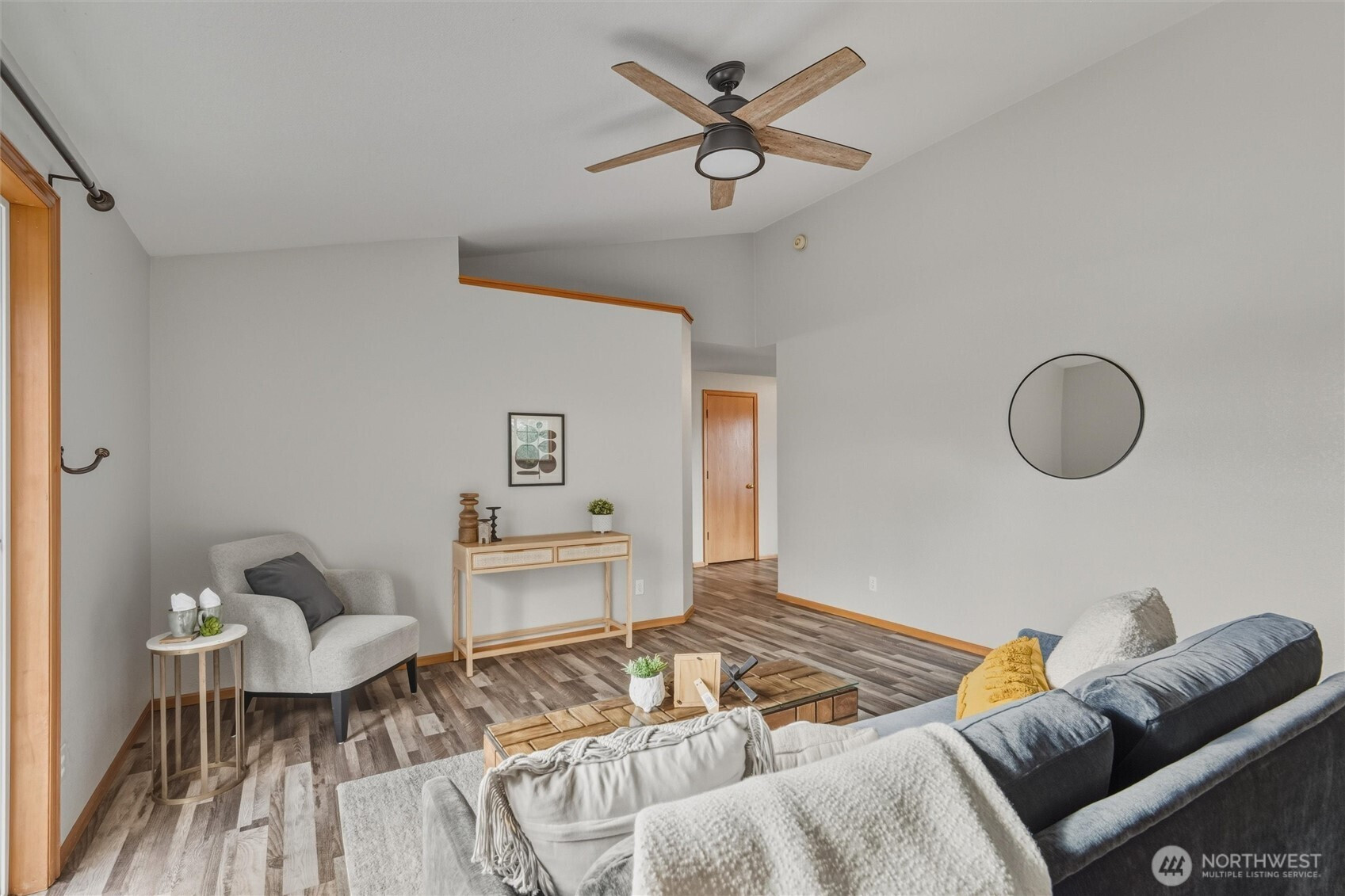 1172 Edgewater Lane, Lynden, WA 98264