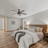 1172 Edgewater Lane, Lynden, WA 98264