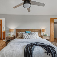 1172 Edgewater Lane, Lynden, WA 98264