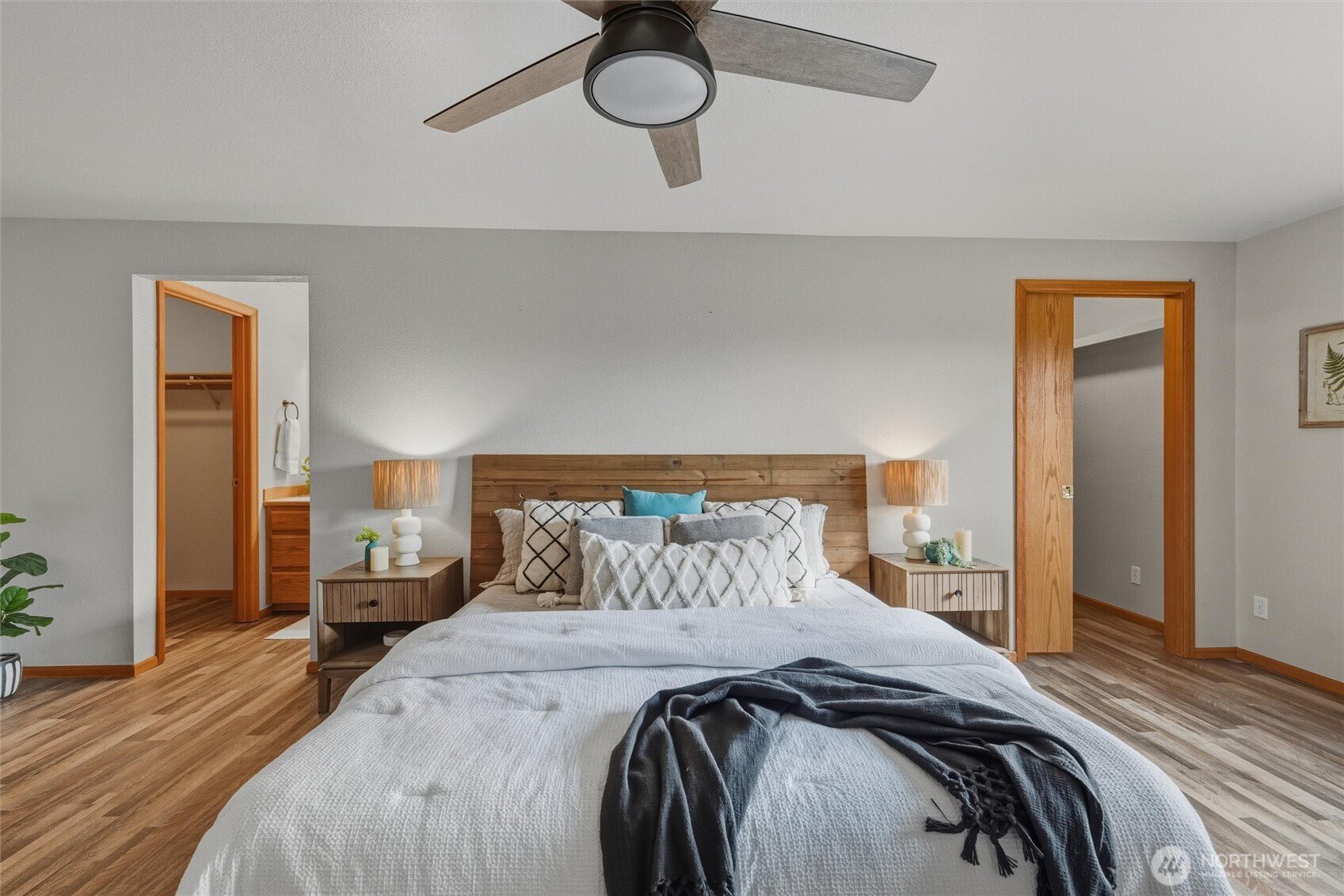 1172 Edgewater Lane, Lynden, WA 98264