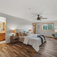 1172 Edgewater Lane, Lynden, WA 98264