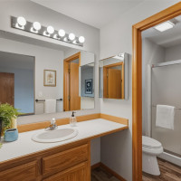 1172 Edgewater Lane, Lynden, WA 98264