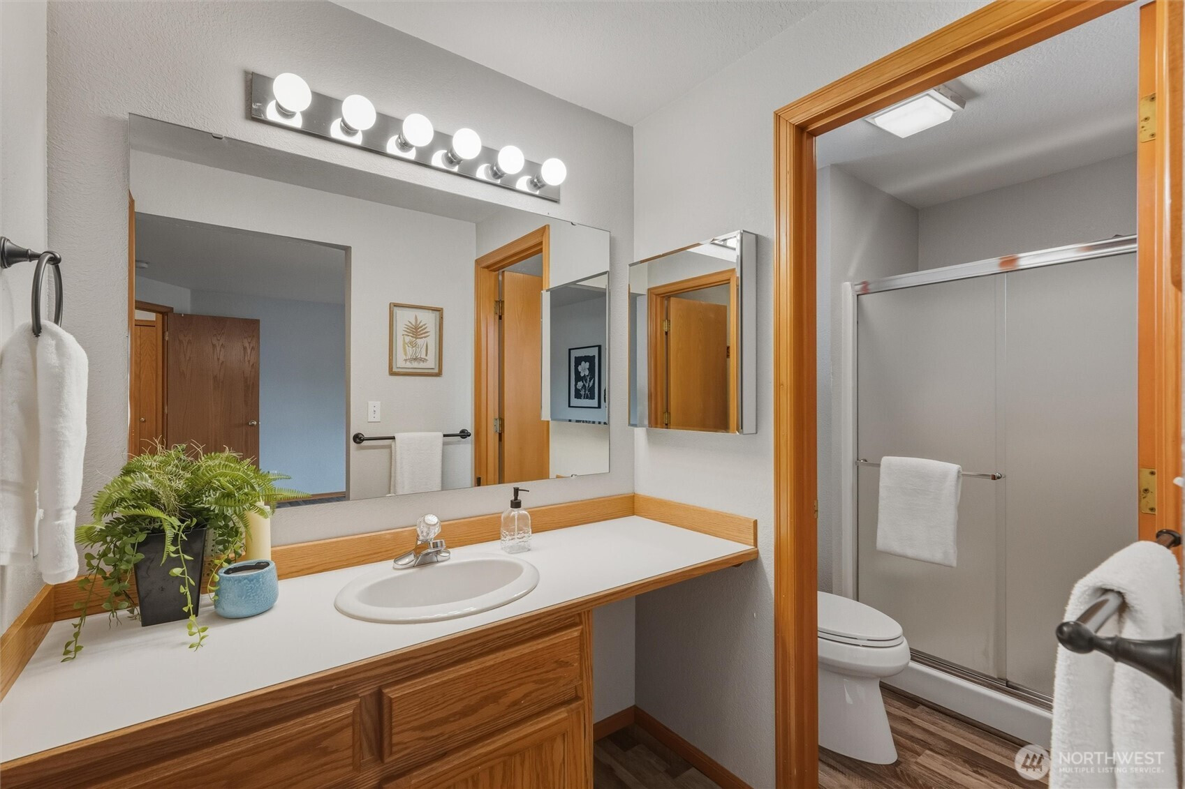 1172 Edgewater Lane, Lynden, WA 98264