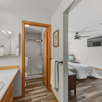 1172 Edgewater Lane, Lynden, WA 98264