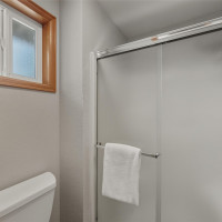 1172 Edgewater Lane, Lynden, WA 98264