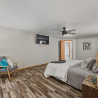 1172 Edgewater Lane, Lynden, WA 98264