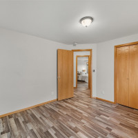 1172 Edgewater Lane, Lynden, WA 98264