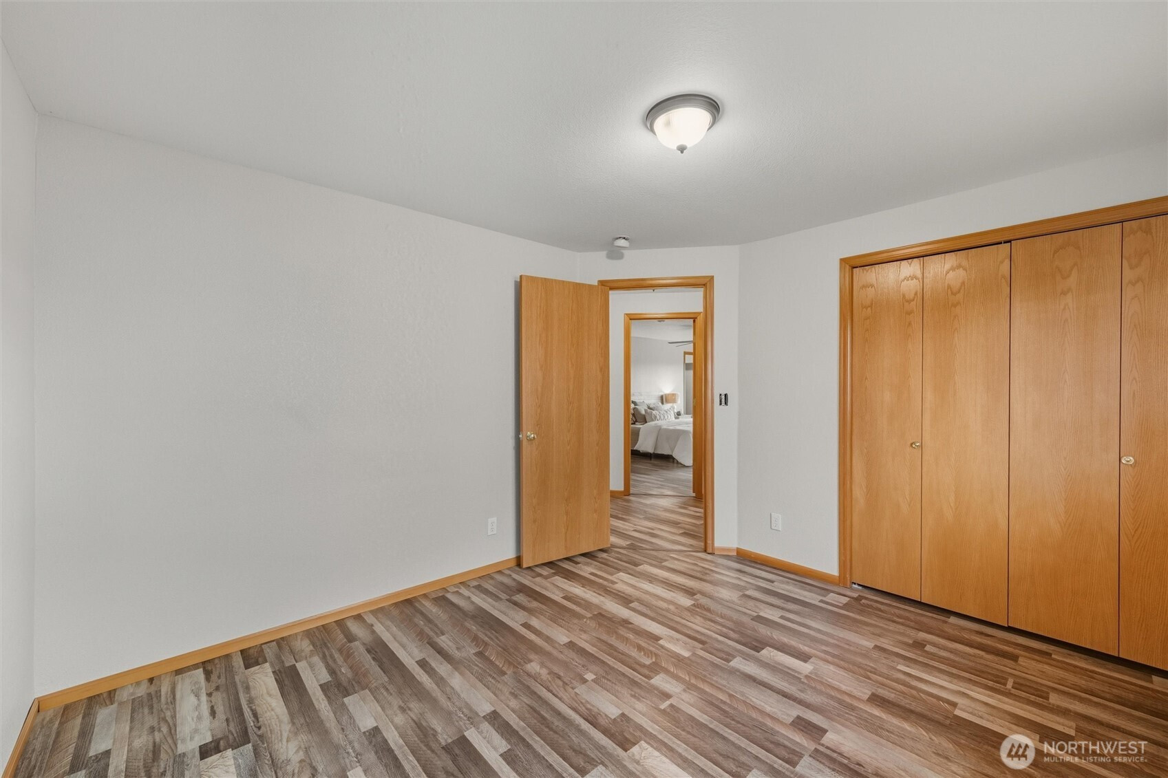 1172 Edgewater Lane, Lynden, WA 98264