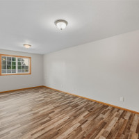 1172 Edgewater Lane, Lynden, WA 98264