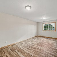 1172 Edgewater Lane, Lynden, WA 98264