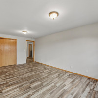 1172 Edgewater Lane, Lynden, WA 98264