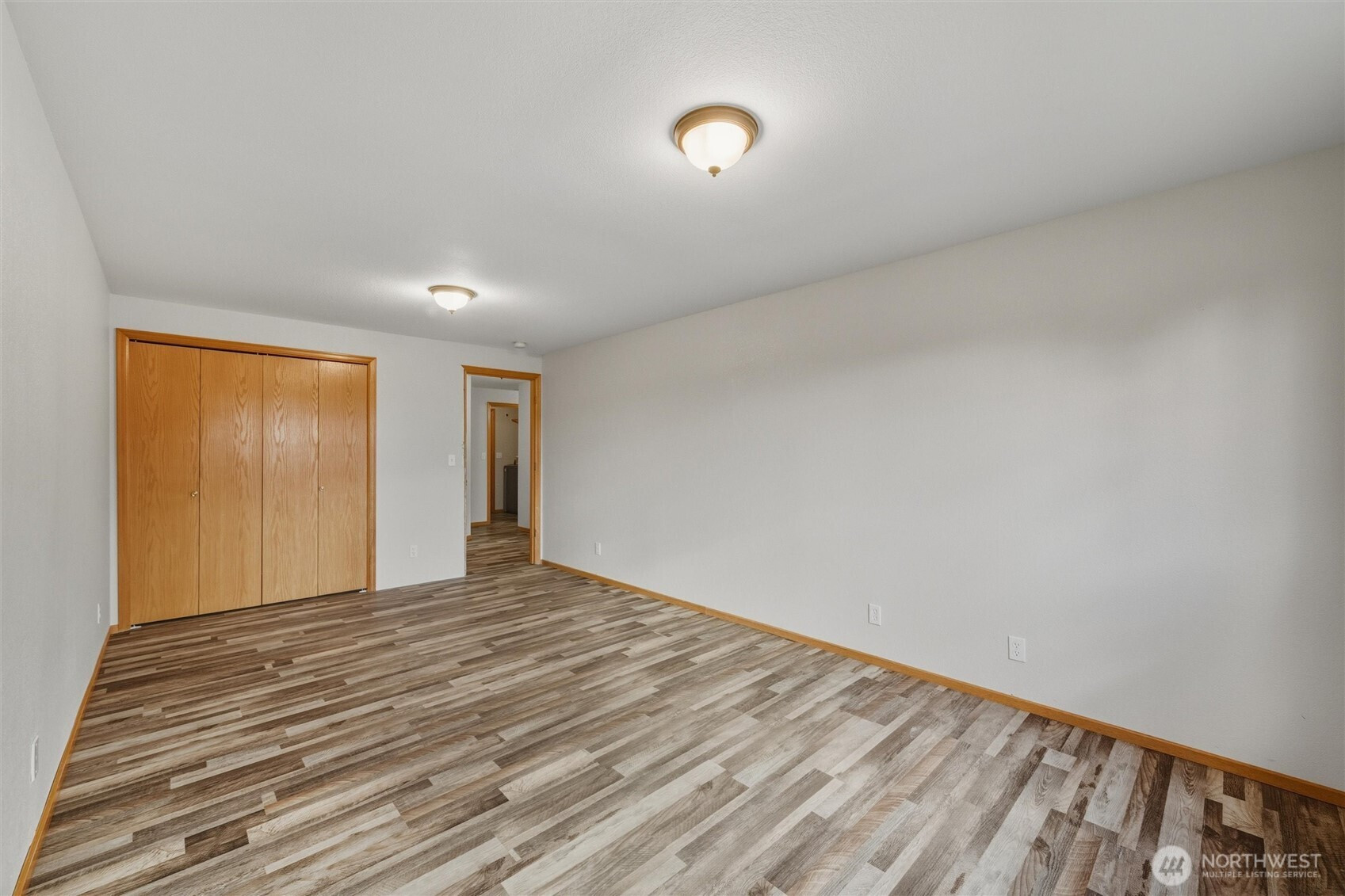 1172 Edgewater Lane, Lynden, WA 98264