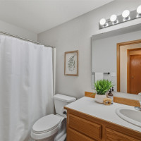 1172 Edgewater Lane, Lynden, WA 98264