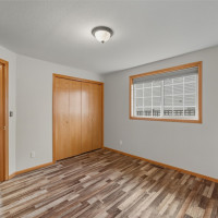 1172 Edgewater Lane, Lynden, WA 98264