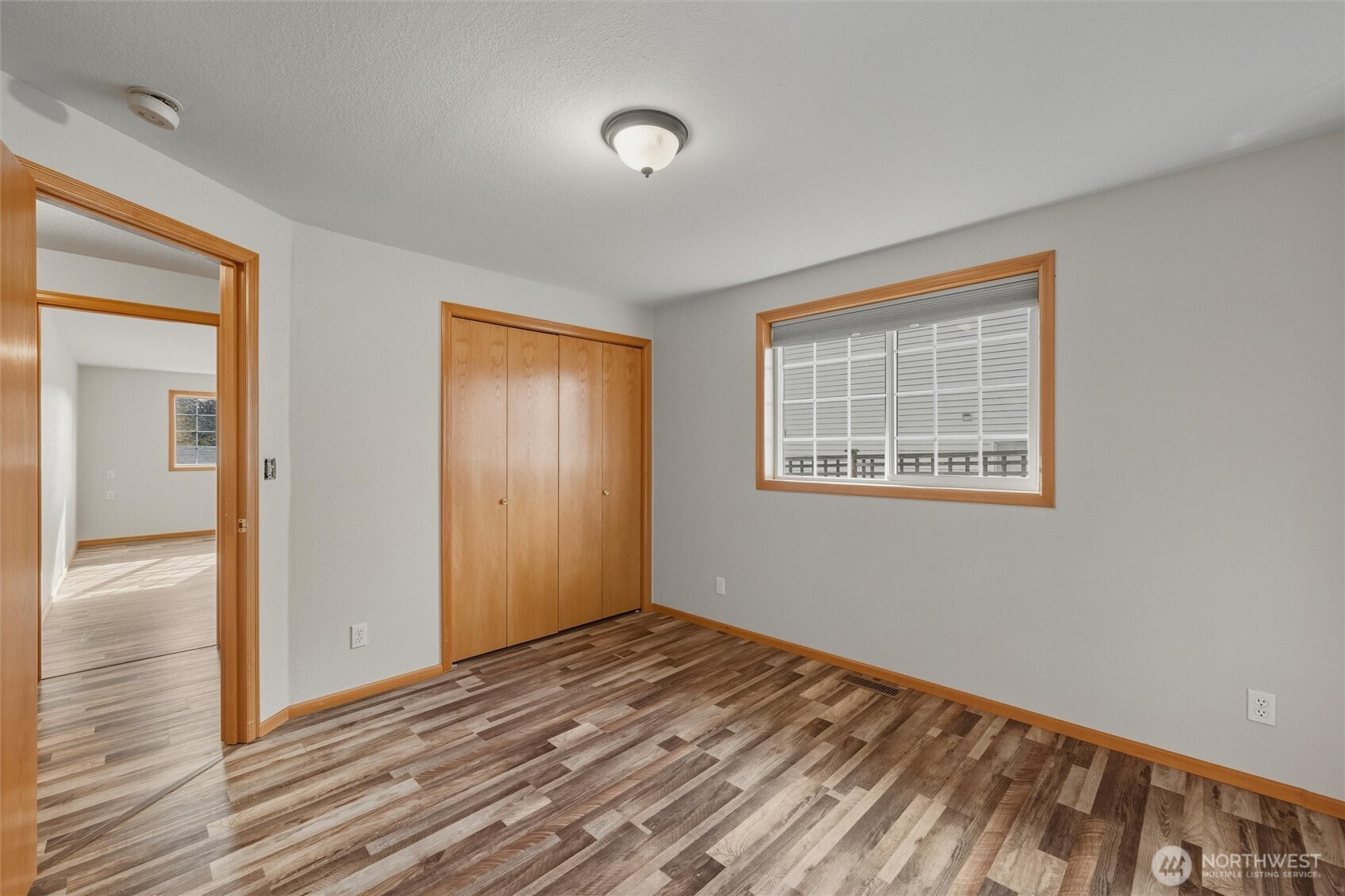 1172 Edgewater Lane, Lynden, WA 98264