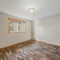 1172 Edgewater Lane, Lynden, WA 98264