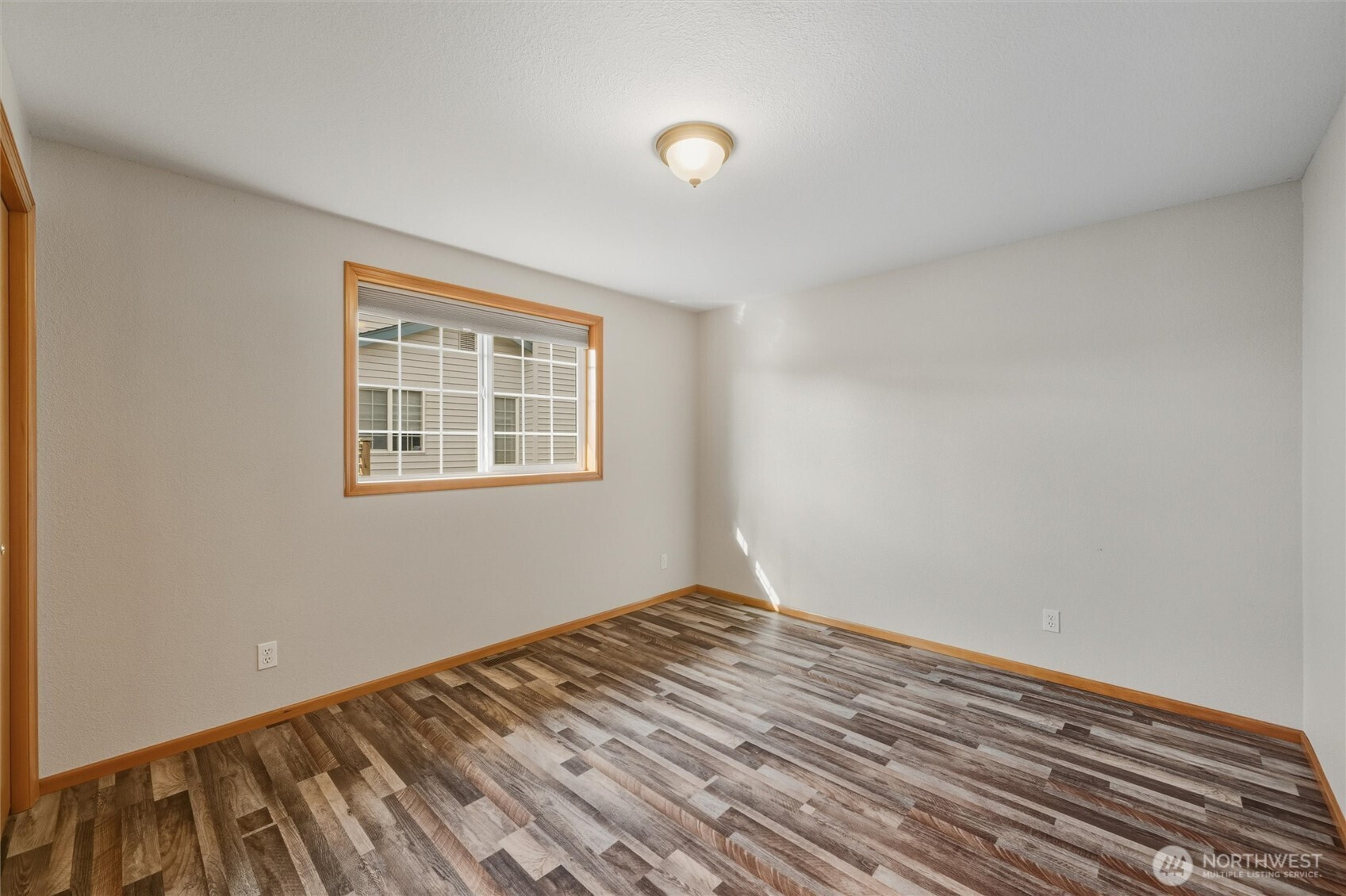 1172 Edgewater Lane, Lynden, WA 98264