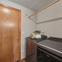 1172 Edgewater Lane, Lynden, WA 98264