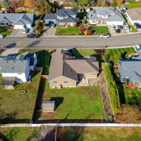 1172 Edgewater Lane, Lynden, WA 98264
