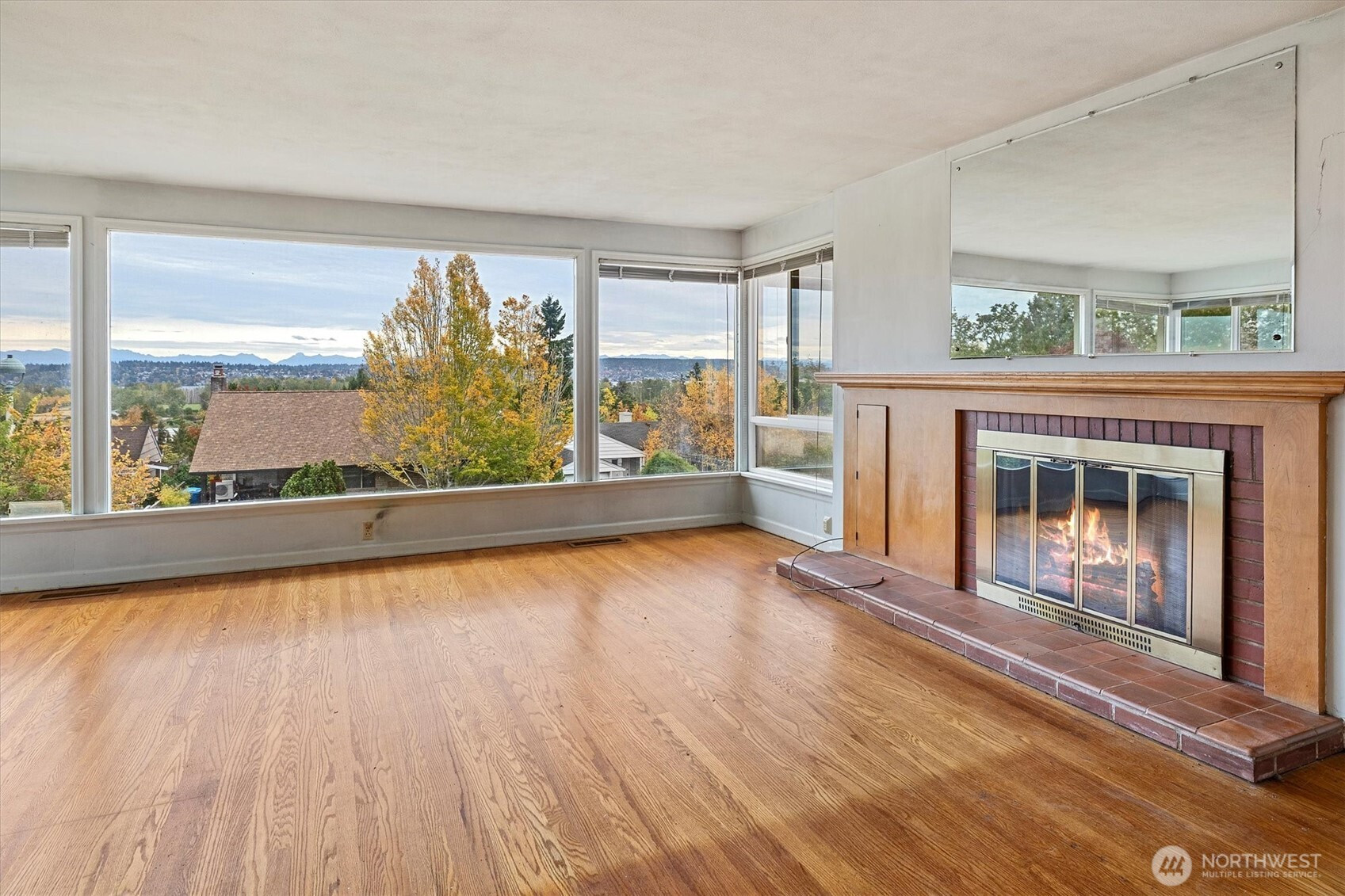 7327 58th Avenue NE, Seattle, WA 98115