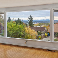 7327 58th Avenue NE, Seattle, WA 98115