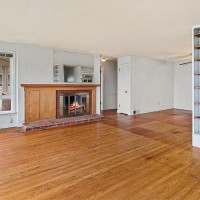 7327 58th Avenue NE, Seattle, WA 98115