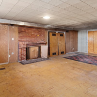 7327 58th Avenue NE, Seattle, WA 98115