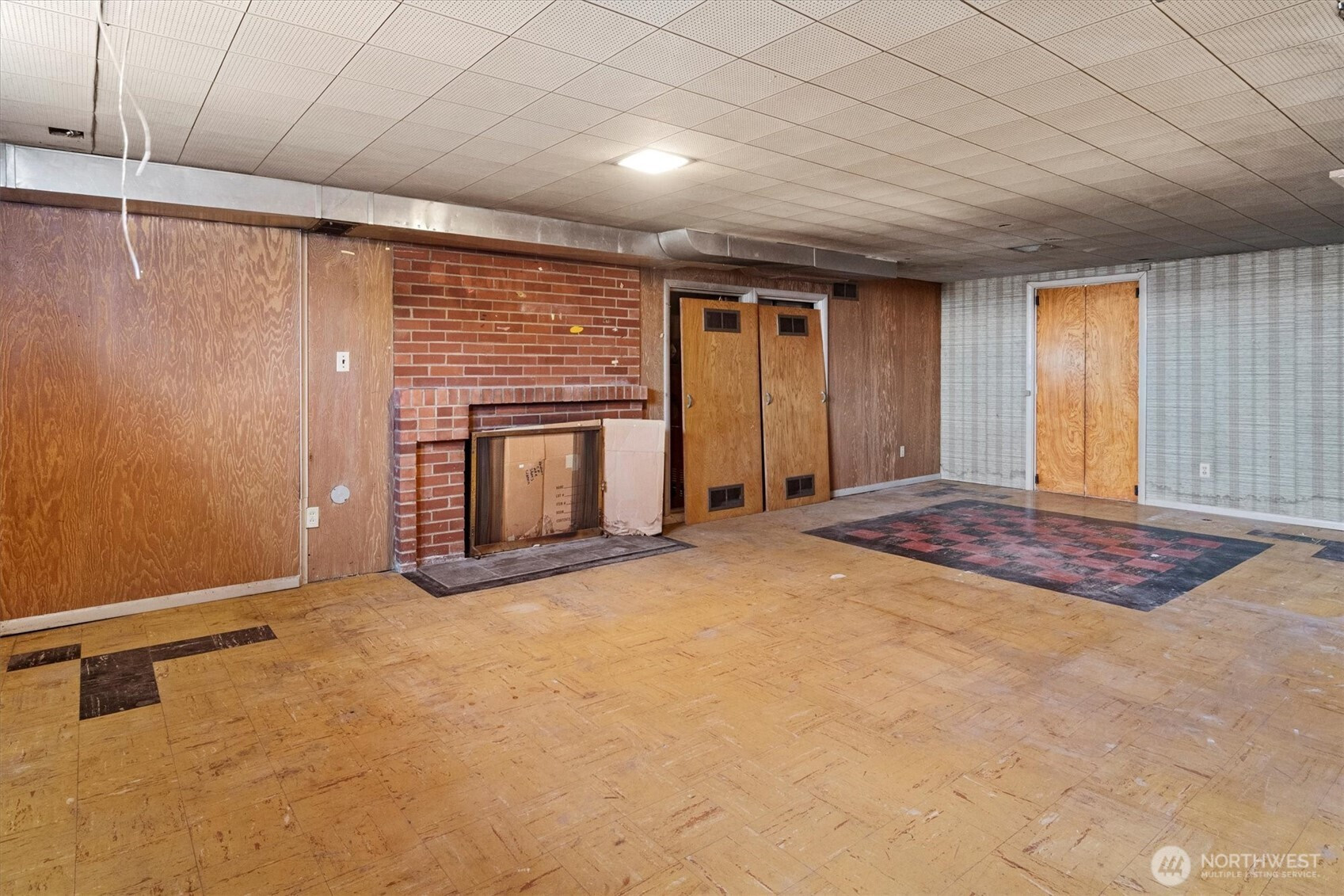 7327 58th Avenue NE, Seattle, WA 98115