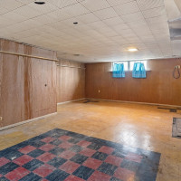 7327 58th Avenue NE, Seattle, WA 98115