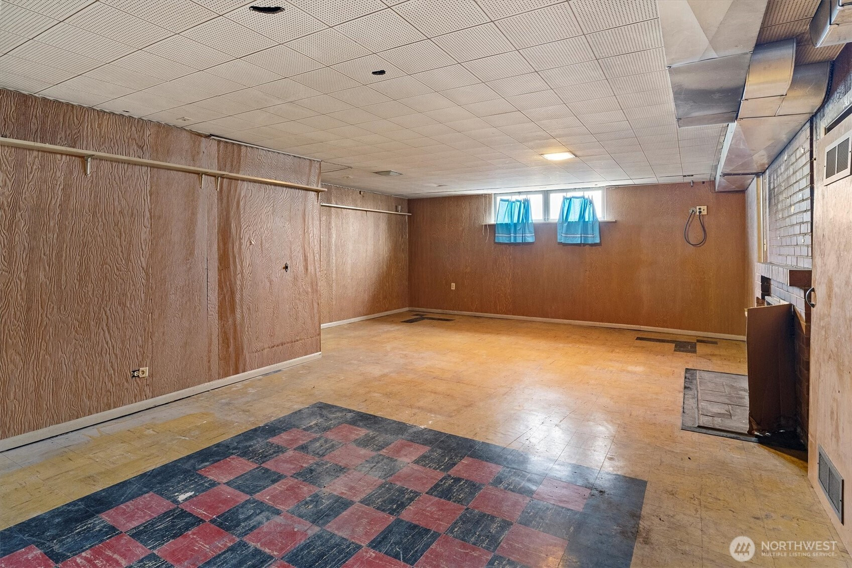 7327 58th Avenue NE, Seattle, WA 98115