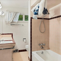 7327 58th Avenue NE, Seattle, WA 98115