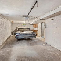 7327 58th Avenue NE, Seattle, WA 98115