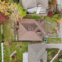 7327 58th Avenue NE, Seattle, WA 98115