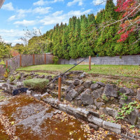 7327 58th Avenue NE, Seattle, WA 98115