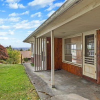 7327 58th Avenue NE, Seattle, WA 98115