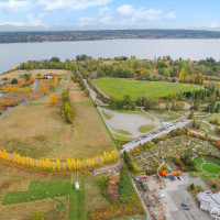 7327 58th Avenue NE, Seattle, WA 98115